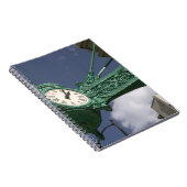 Carnet États-Unis, Illinois, Chicago: La boucle : État du (Côté Droit)