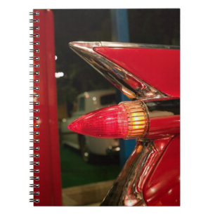 Carnet États-Unis, Tennessee, Memphis, Elvis Presley