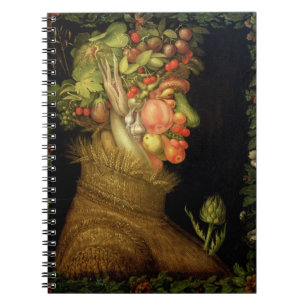 Carnet Été, 1573