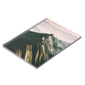 CARNET ÉTÉ 2017 (Côté gauche)