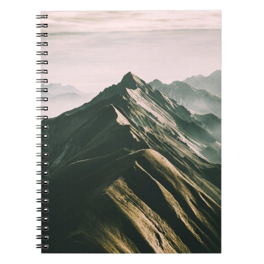 CARNET ÉTÉ 2017 (Devant)