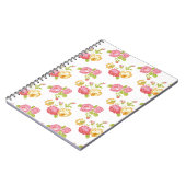 Carnet Été Garden.jpg (Côté gauche)