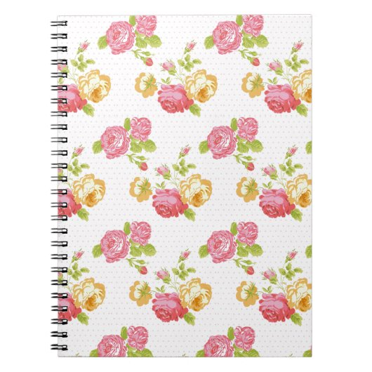Carnet Été Garden.jpg (Devant)