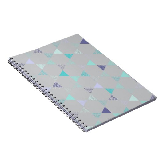 Carnet Étoile (Côté Droit)