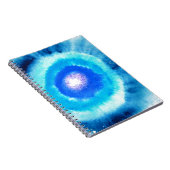 CARNET ÉTOILES (Côté Droit)