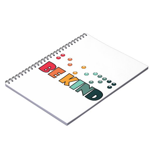 Carnet Être un peu littéraire en braille Sensibilisation  (Côté gauche)