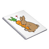 CARNET ÉTREINTES ! (Côté Droit)