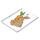 CARNET ÉTREINTES ! (Côté gauche)