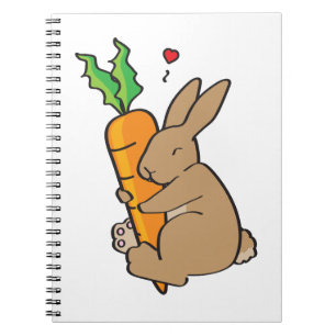CARNET ÉTREINTES !