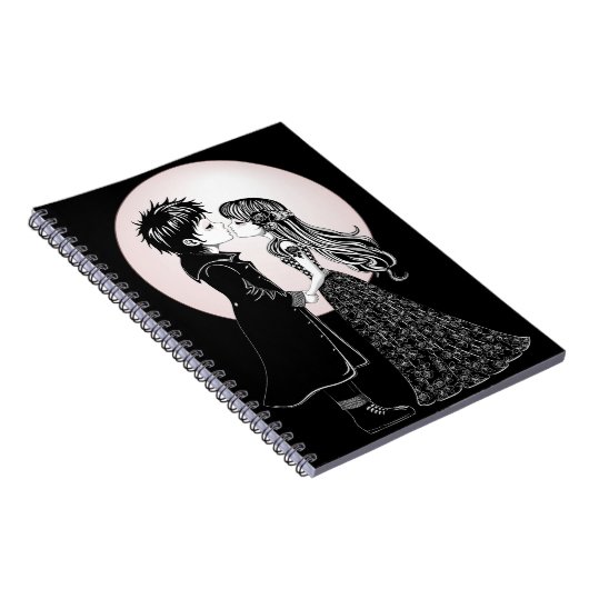 Carnet Étui d'iPhone (Côté Droit)