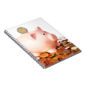 Carnet Euromotif (Côté Droit)