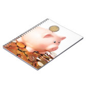 Carnet Euromotif (Côté gauche)