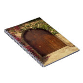 Carnet Europe, Espagne, Baléares, Majorque, Palma de (Côté Droit)