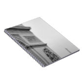 Carnet Europe, France, Paris. Arc de Triomphe et 2 (Côté Droit)