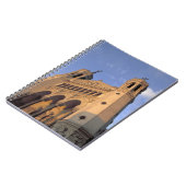 Carnet Europe, France, Vallée du Rhône, Vallée du Rhône, (Côté gauche)