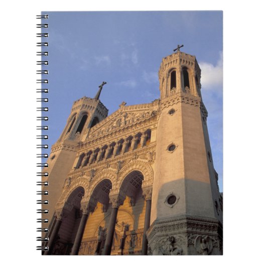 Carnet Europe, France, Vallée du Rhône, Vallée du Rhône, (Devant)