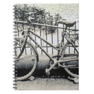 Carnet Europe, Les Pays-Bas, Amsterdam. A