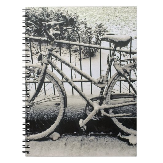Carnet Europe, Les Pays-Bas, Amsterdam. A (Devant)