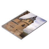 Carnet Europe, Portugal, Sintra. Le Pena National (Côté gauche)