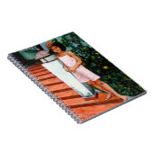 Carnet Eva 2006 (Côté Droit)