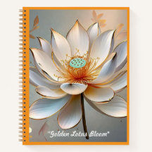 "Éveil de la lumière intérieure"