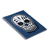Carnet Evil Ignored est Evil Embracé / Abort73.com (Côté Droit)