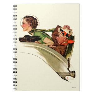 Carnet Exaltation