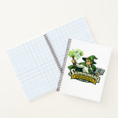 Carnet Excel Wizard – Invoquant des Feuilles de Calcul De (Intérieur)