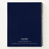 Carnet Exclusive Real Estate Property photo logo (Dos)