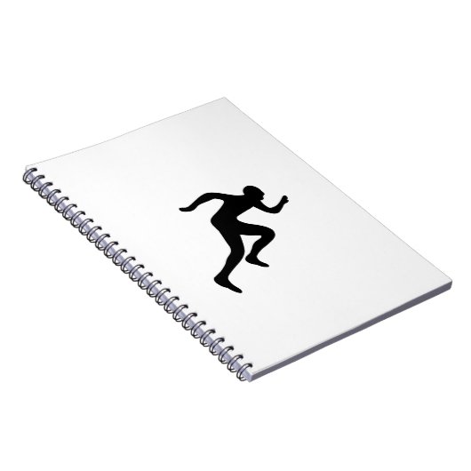 Carnet Exécution (Côté Droit)