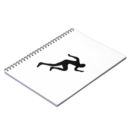 Carnet Exécution (Côté gauche)
