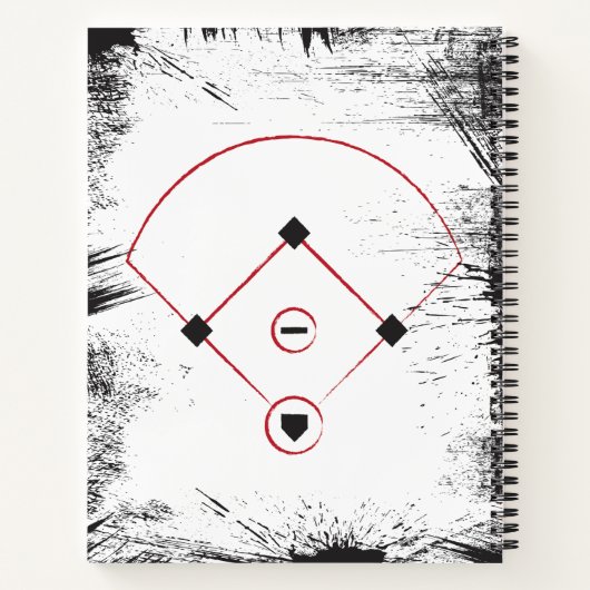 Carnet Exécution à domicile (Dos)