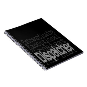 Carnet Exercice de distribution