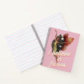 Carnet Exercice d'écriture pour la maternelle (Intérieur)