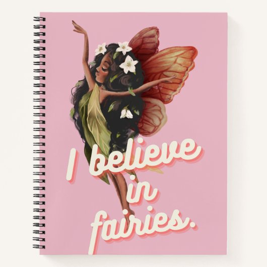 Carnet Exercice d'écriture pour la maternelle (Devant)