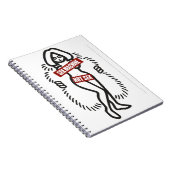 CARNET EXIBICIONISTA (Côté Droit)