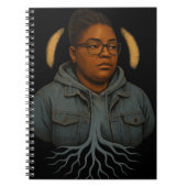 Carnet Existing Without Permission (Devant)