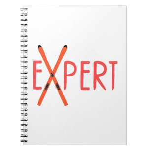 Carnet Expert