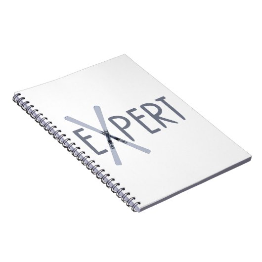 Carnet Expert (Côté Droit)