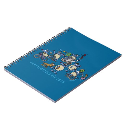 Carnet Expert en logiciel Salen (Côté gauche)