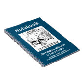 Carnet Expert laisse tomber un objet antique de valeur. C (Côté Droit)