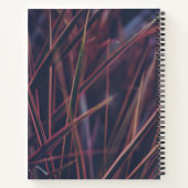 Carnet Exploiter l'optimisme pour réussir" (Dos)