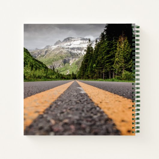 Carnet Explorer (Dos)