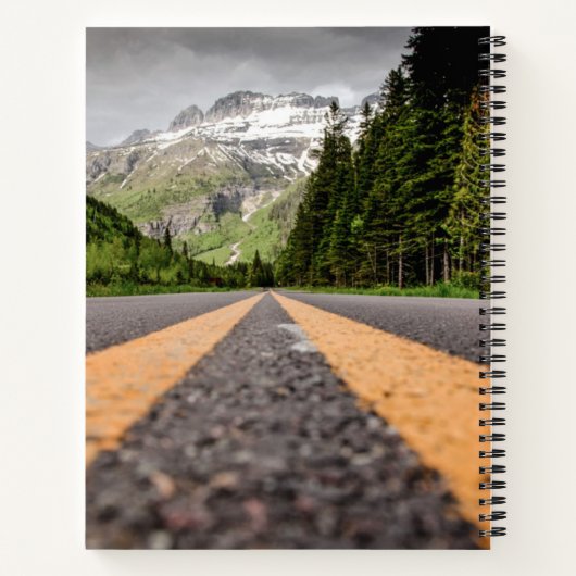 Carnet Explorer (Dos)