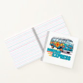 Carnet Express bohème.w-min (Intérieur)