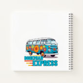 Carnet Express bohème.w-min (Dos)