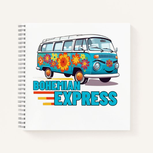 Carnet Express bohème.w-min (Devant)