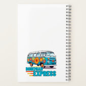 Carnet Express bohème.w-min (Verso)