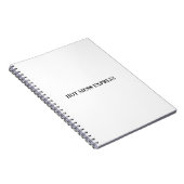 CARNET EXPRESS DÉSASTREUX (Côté Droit)