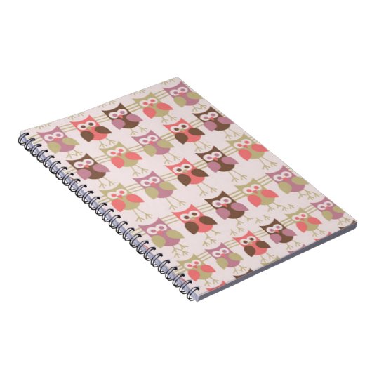 CARNET EXPRESSIONS MAGNIFIQUES (Côté Droit)